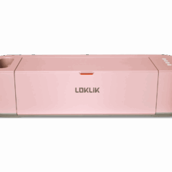 LOKLiK-Crafter-31011_10