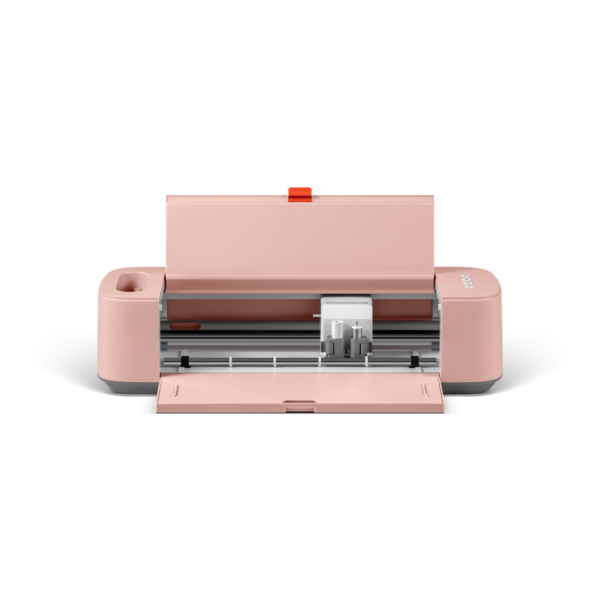 LOKLiK-Crafter-31011_11
