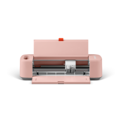 LOKLiK-Crafter-31011_11
