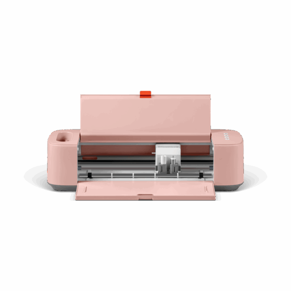 LOKLiK-Crafter-31011_11