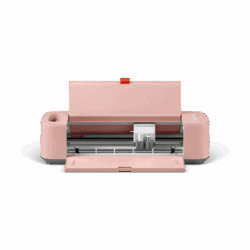 LOKLiK-Crafter-31011_11