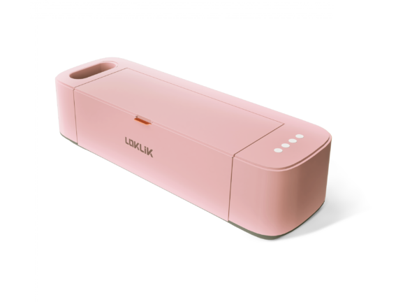 LOKLiK-Crafter-31011_12