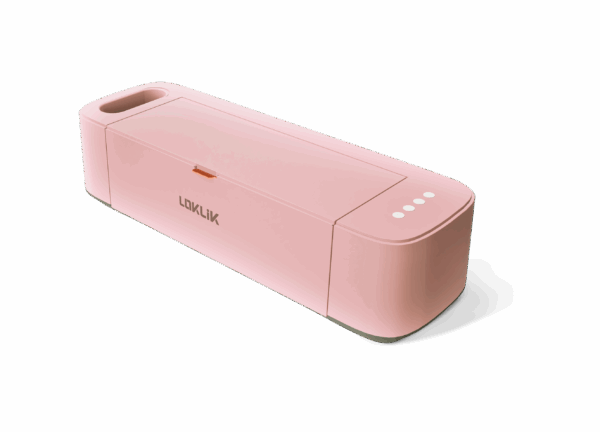 LOKLiK-Crafter-31011_12