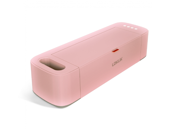 LOKLiK-Crafter-31011_13