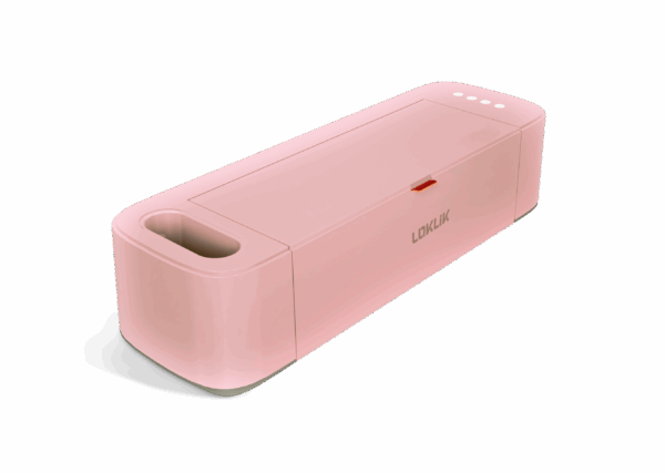 LOKLiK-Crafter-31011_13