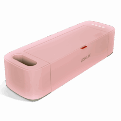 LOKLiK-Crafter-31011_13