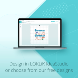 LOKLiK-Crafter-31011_16