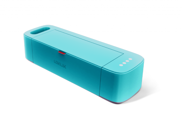 LOKLiK-Crafter-31011_2