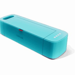 LOKLiK-Crafter-31011_2