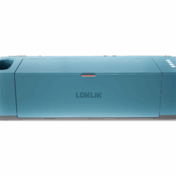 LOKLiK-Crafter-31011_5