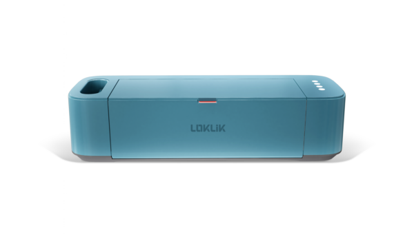 LOKLiK-Crafter-31011_5