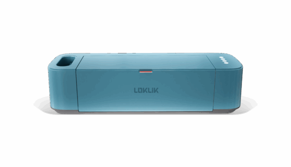 LOKLiK-Crafter-31011_5