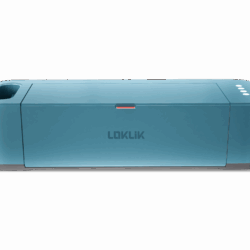 LOKLiK-Crafter-31011_5