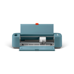 LOKLiK-Crafter-31011_6
