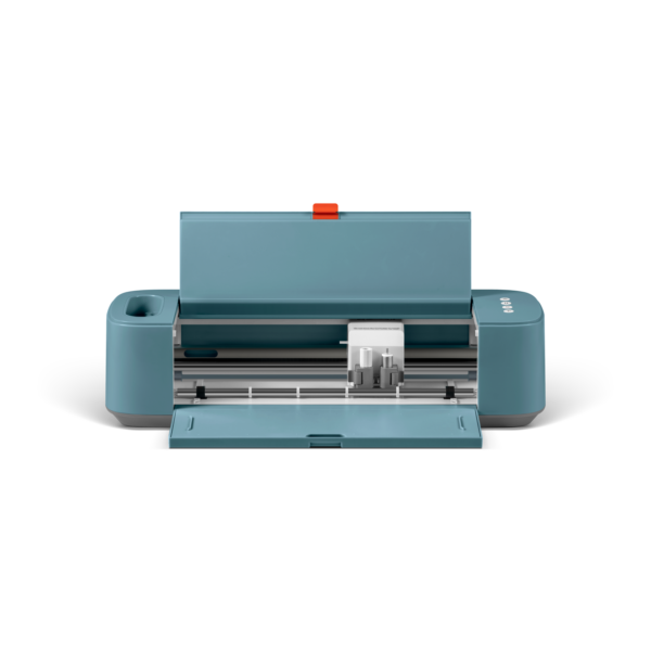 LOKLiK-Crafter-31011_6