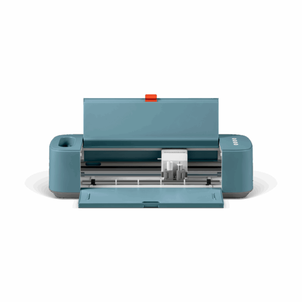 LOKLiK-Crafter-31011_6