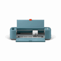 LOKLiK-Crafter-31011_6