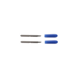 LOKLiK-Cutting-Blade-60---2-pack-31034