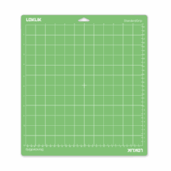 LOKLiK-Cutting-Mat-3-pack-31015