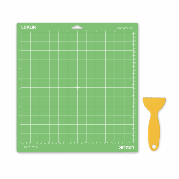 LOKLiK-Cutting-Mat-3-pack-31015_1