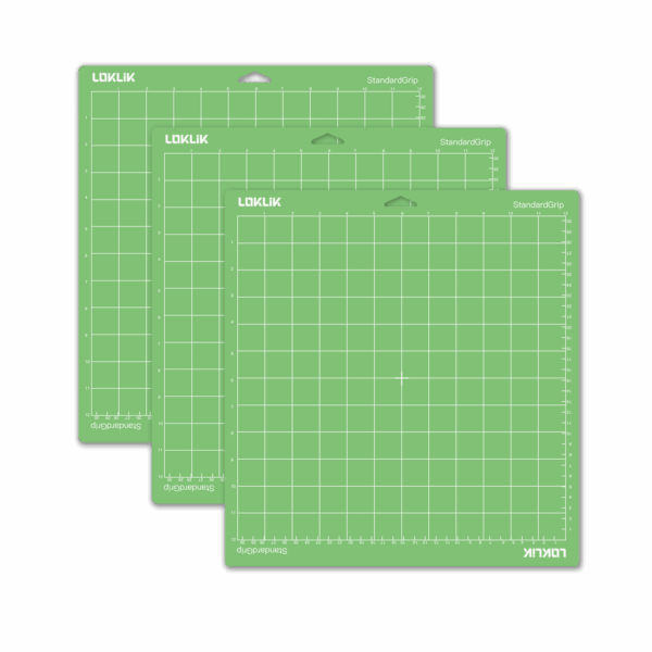 LOKLiK-Cutting-Mat-3-pack-31015_2