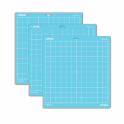 LOKLiK-Cutting-Mat-3-pack-31015_3
