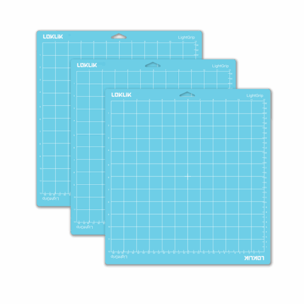 LOKLiK-Cutting-Mat-3-pack-31015_3