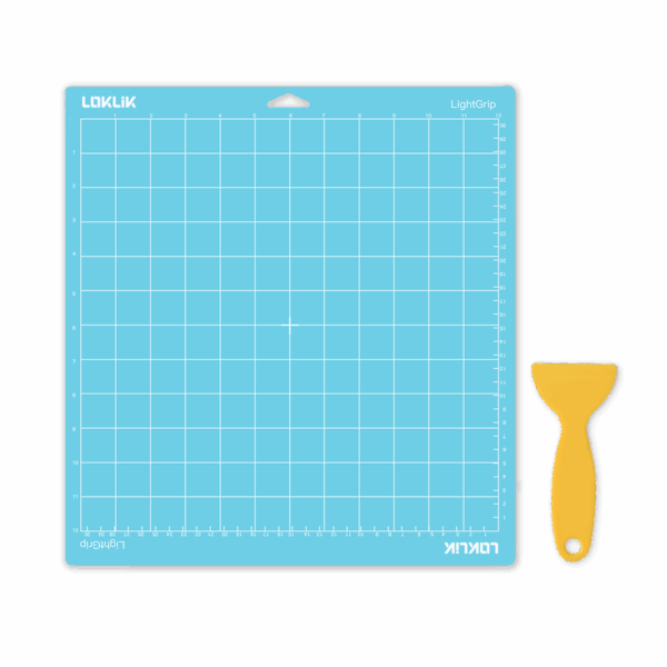 LOKLiK-Cutting-Mat-3-pack-31015_4