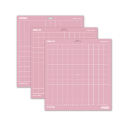 LOKLiK-Cutting-Mat-3-pack-31015_6