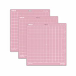 LOKLiK-Cutting-Mat-3-pack-31015_6