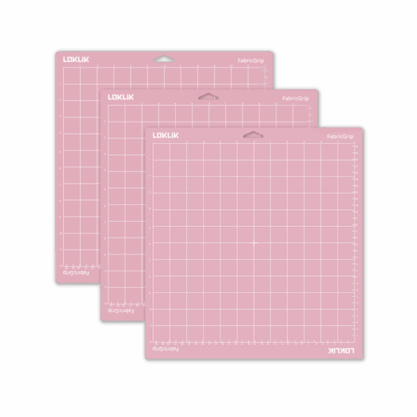 LOKLiK-Cutting-Mat-3-pack-31015_6