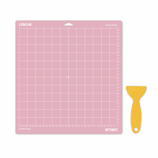 LOKLiK-Cutting-Mat-3-pack-31015_7