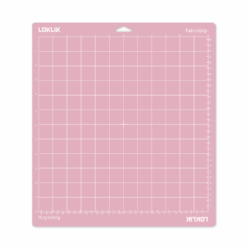 LOKLiK-Cutting-Mat-3-pack-31015_8