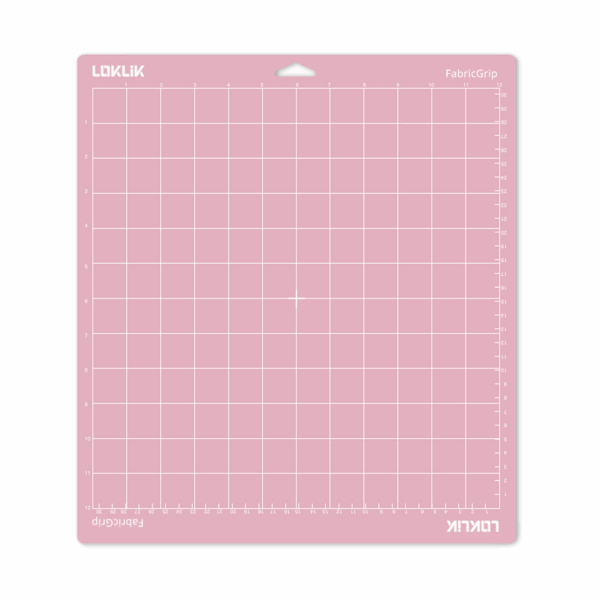 LOKLiK-Cutting-Mat-3-pack-31015_8