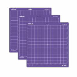LOKLiK-Cutting-Mat-3-pack-31015_9