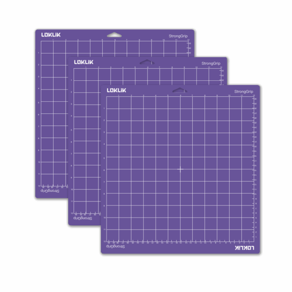 LOKLiK-Cutting-Mat-3-pack-31015_9