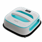 LOKLiK-Easy-Heat-Press-31008