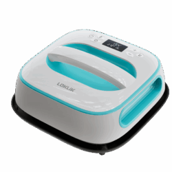 LOKLiK-Easy-Heat-Press-31008