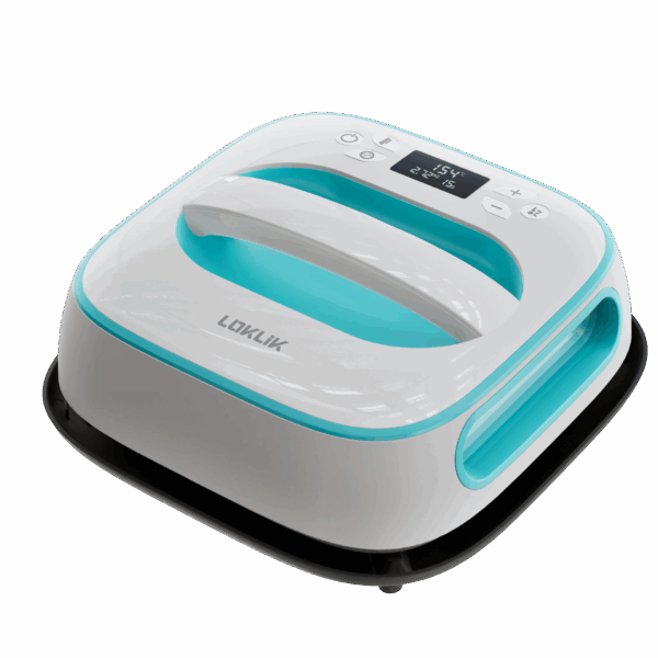 LOKLiK-Easy-Heat-Press-31008