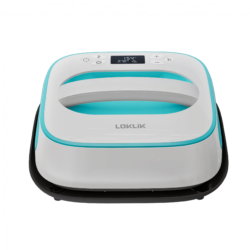 LOKLiK-Easy-Heat-Press-31008_1