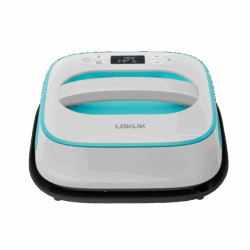 LOKLiK-Easy-Heat-Press-31008_1