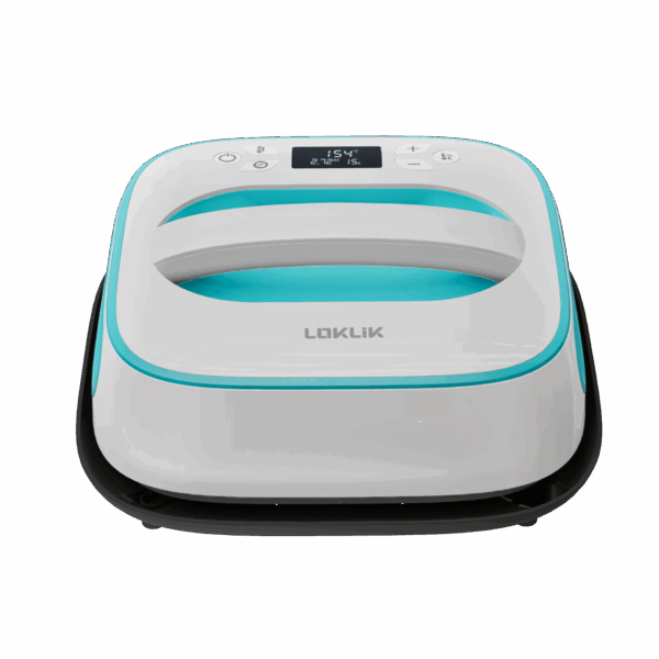 LOKLiK-Easy-Heat-Press-31008_1