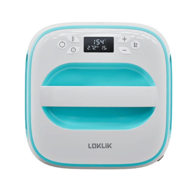LOKLiK-Easy-Heat-Press-31008_2