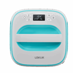 LOKLiK-Easy-Heat-Press-31008_2