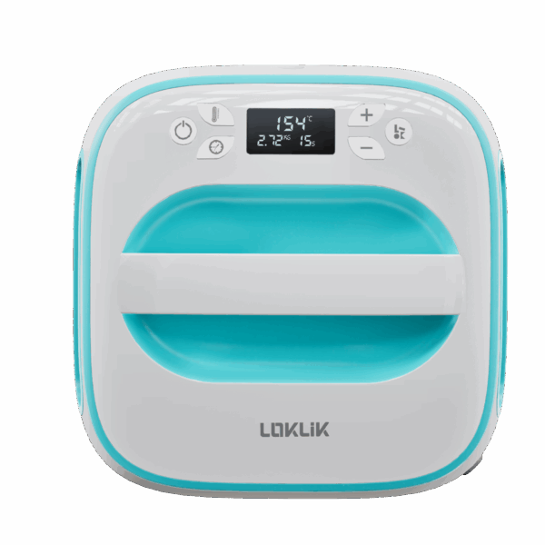 LOKLiK-Easy-Heat-Press-31008_2