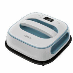 LOKLiK-Easy-Heat-Press-31008_3