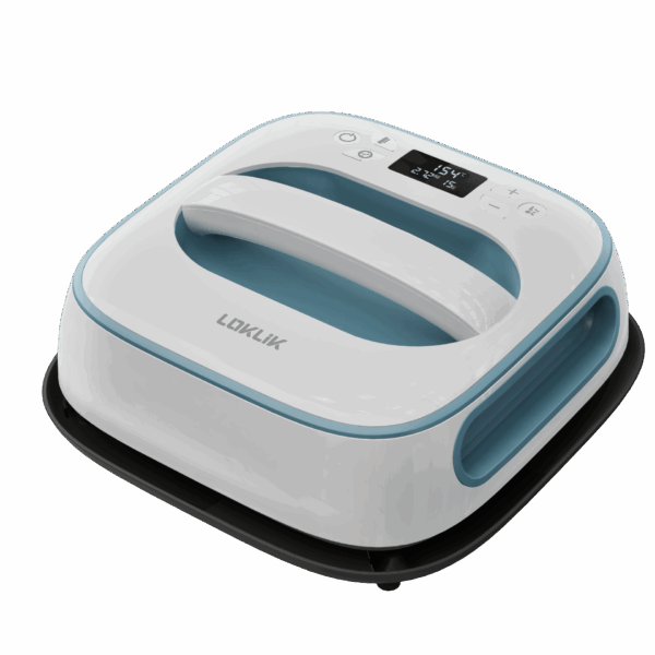 LOKLiK-Easy-Heat-Press-31008_3
