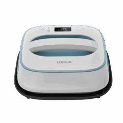 LOKLiK-Easy-Heat-Press-31008_4