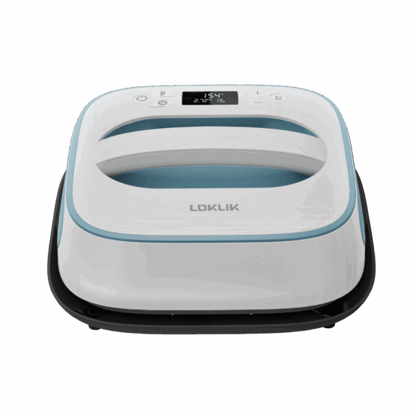 LOKLiK-Easy-Heat-Press-31008_4