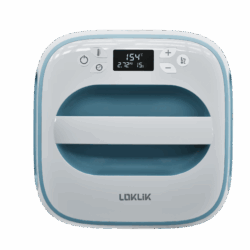 LOKLiK-Easy-Heat-Press-31008_5